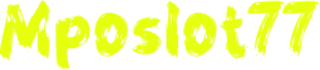 Mposlot77